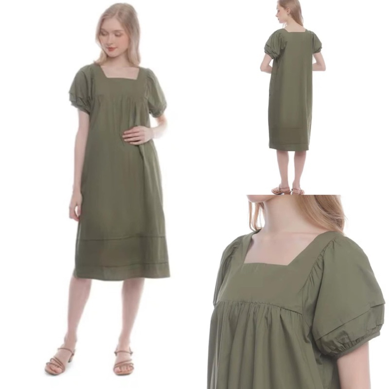 Hush Puppies Woman Delila