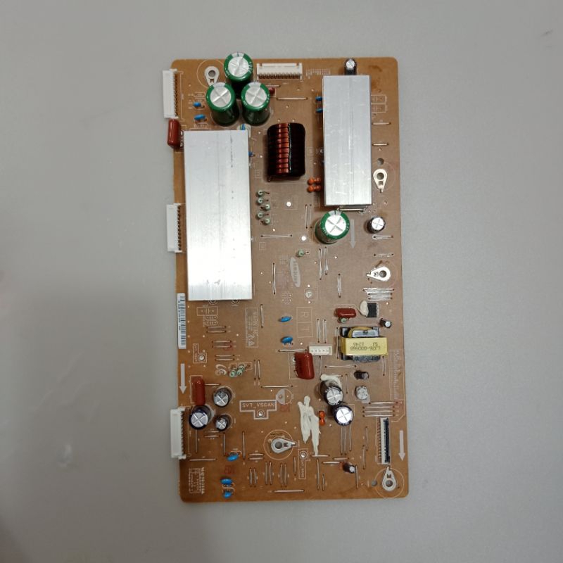 Ymain Ysus tv SAMSUNG S43AX-YB01 Ymain tv PLASMA SAMSUNG S43AX-YB01