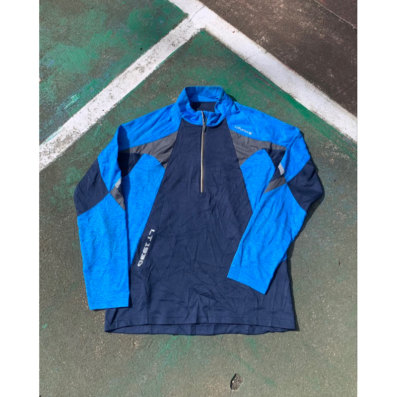 Baselayer Lafuma Original