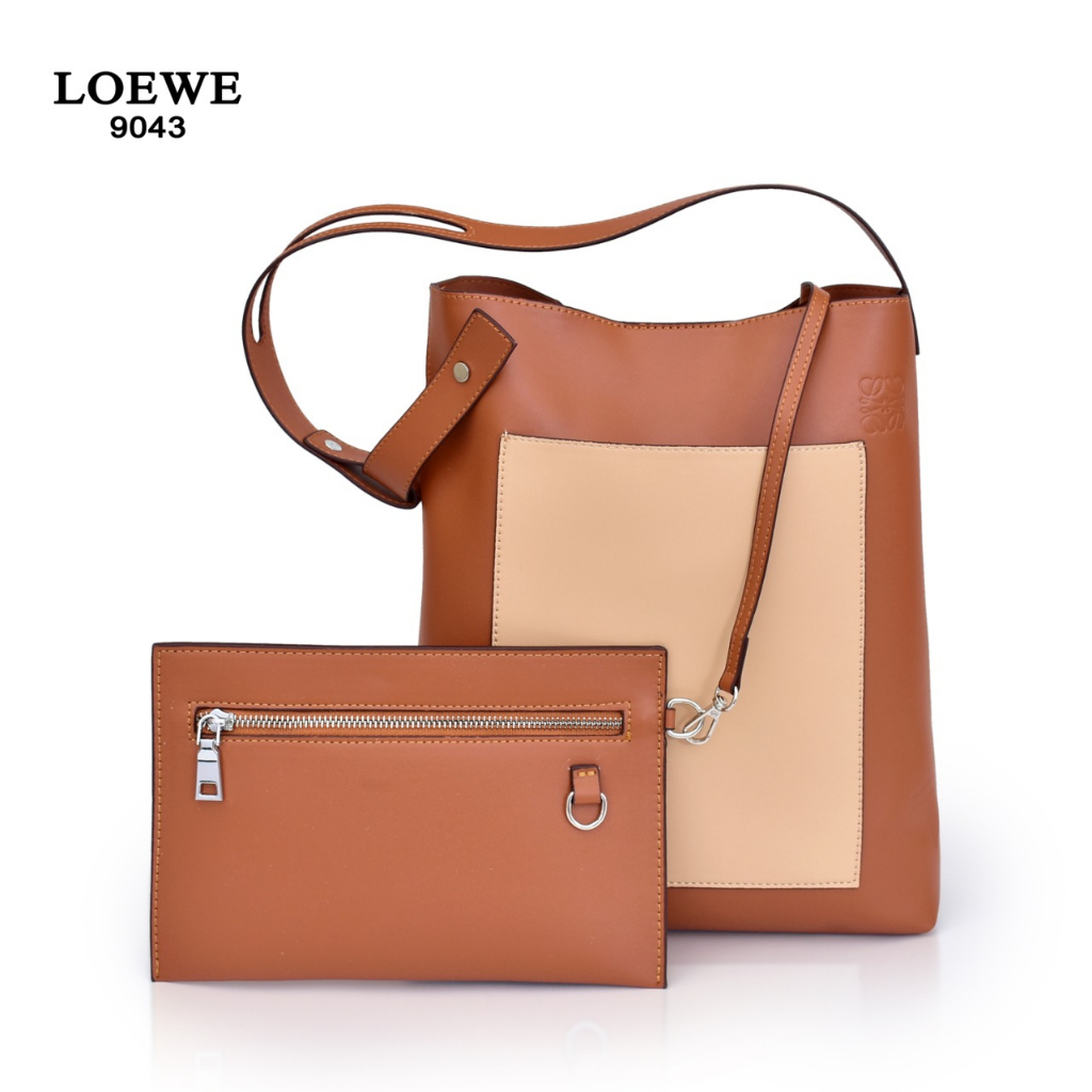 LW TOTE Bag Series ~ 9043