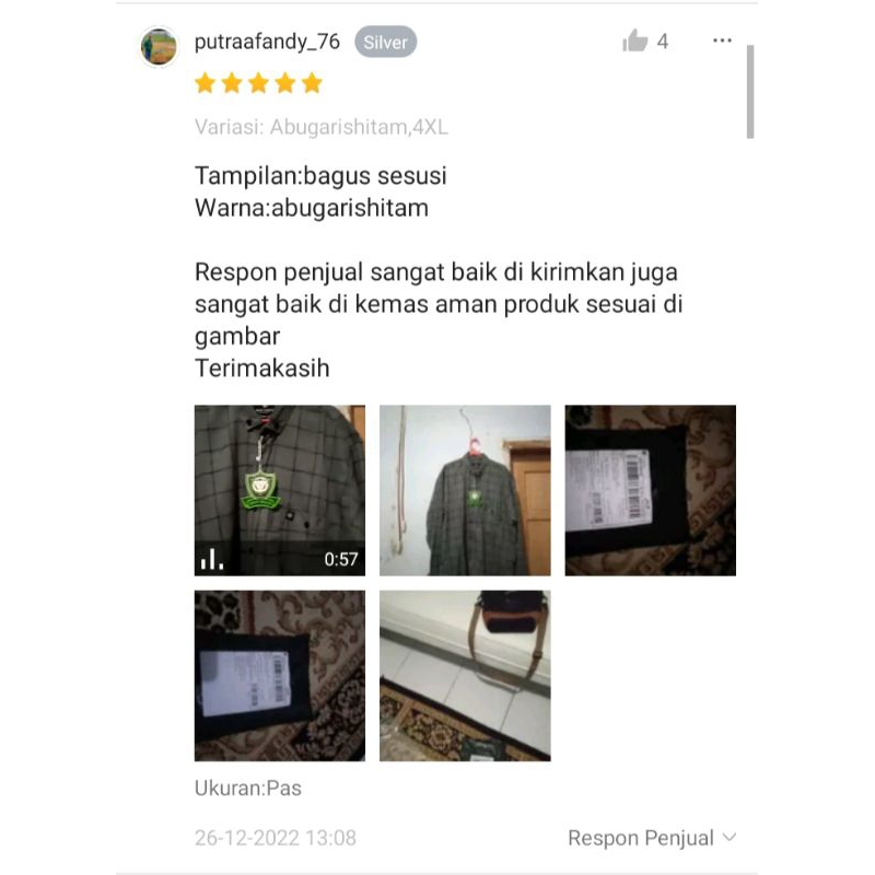 JUMBO XXL XXXL KEMEJA FLANEL JUMBO KEMEJA FLANEL LENGAN PANJANG KEMEJA FLANNEL KEMEJA FLANEL PRIA WANITA KEMEJA FLANEL LENGAN PANJANG