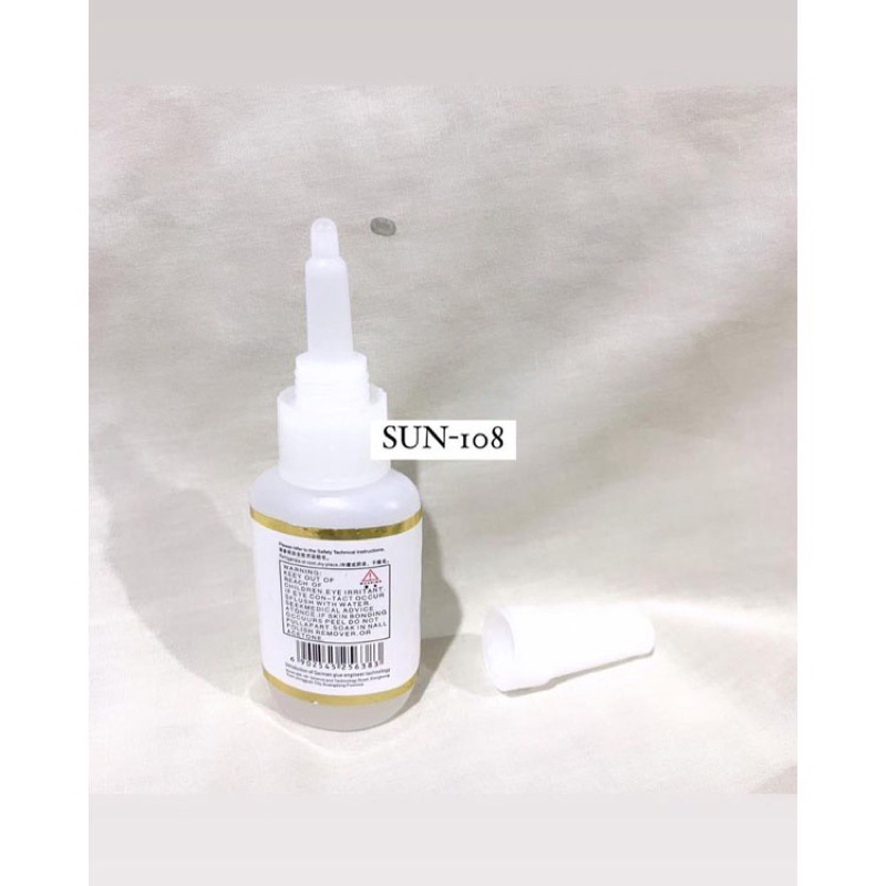 

YDS Bond Strong glue