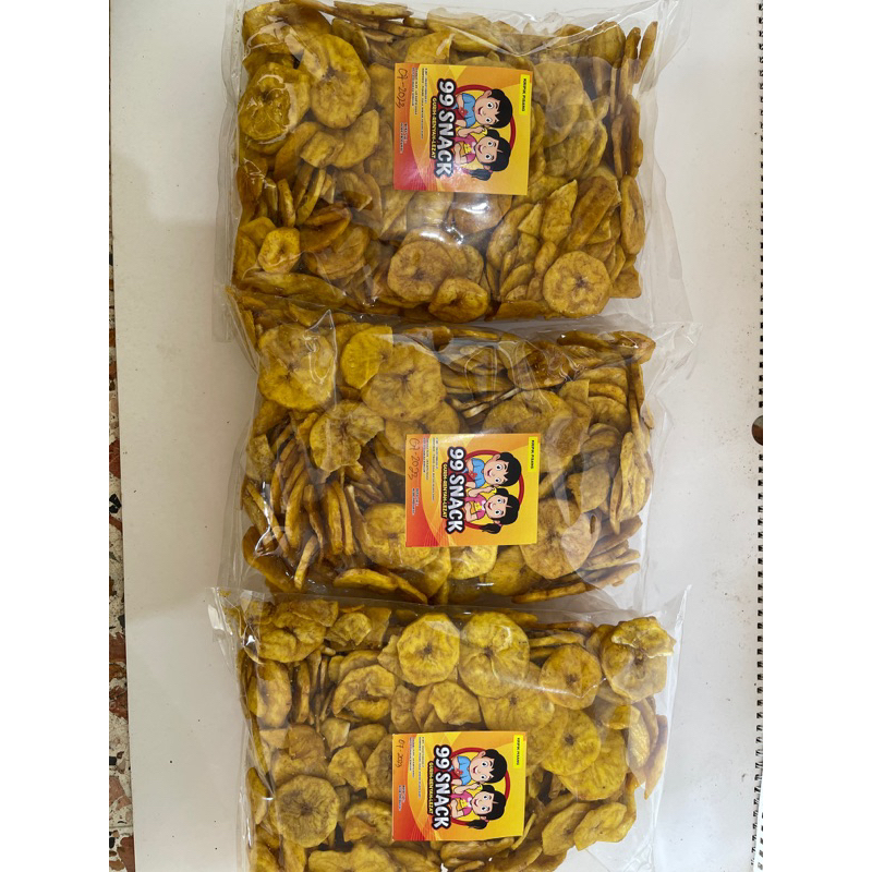 

Camilanku kripik pisang 500gr