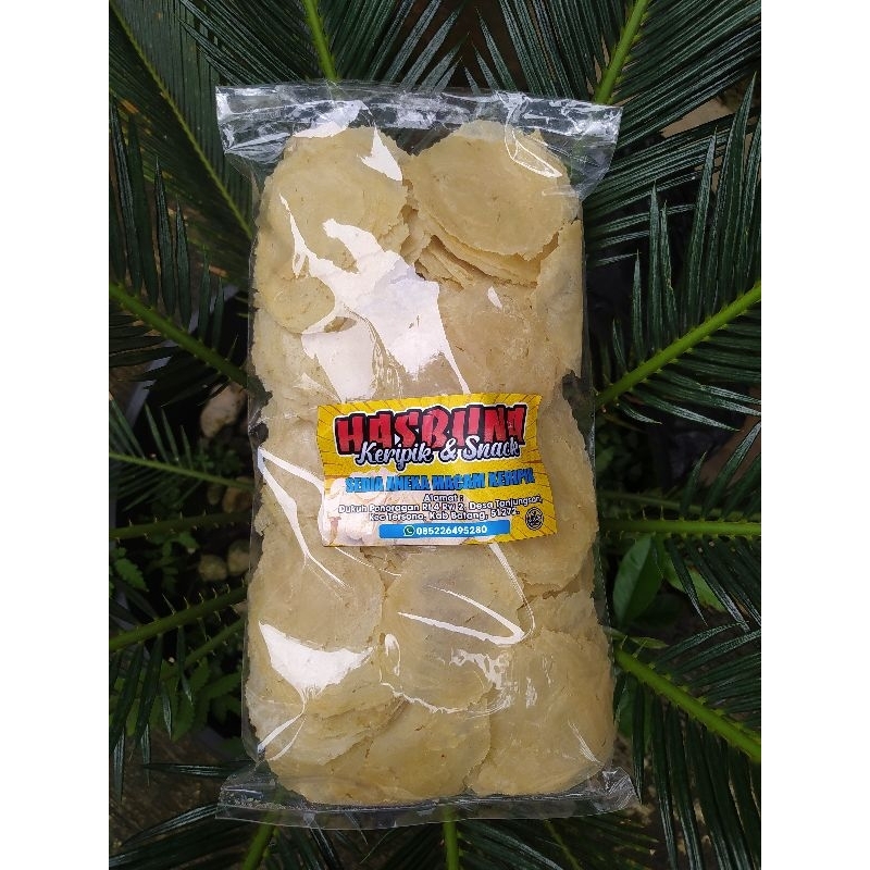 

EMPING MELINJO MENTAH KERING LB 1KG KUALITAS SUPER