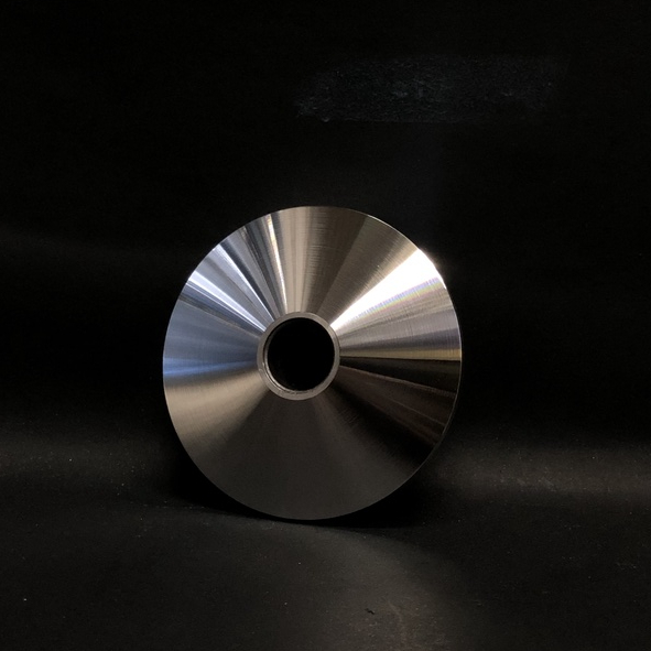 Rumah roller KVB pulley racing Vario 110 karbu pulley racing vario karbu