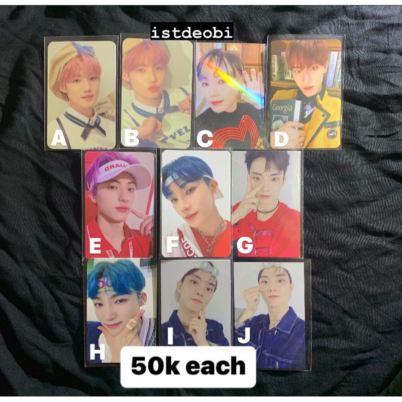 THE BOYZ OFFICIAL PHOTOCARD PC CLEARANCE SALE SELL YOUNGHOON HYUNJAE JUYEON NEW CHANHEE Q CHANGMIN SUNWOO ERIC TBZ REVEAL BOY THRILL RIDE STEALER MAVERICK TC CARD MURAH ALBUM ONLY 1ST KIT WD HOLO MS3 SOPA UNIFORM BENE MVR LD SELCA THRILLING MS2 REAL WD3