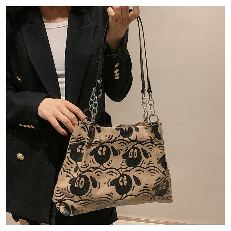 ( 2PC 1KG ) GTBI998880638  New Arrival  2023 !!!  Tas Tote Bag  Tas Wanita Import  Premium Terbaru