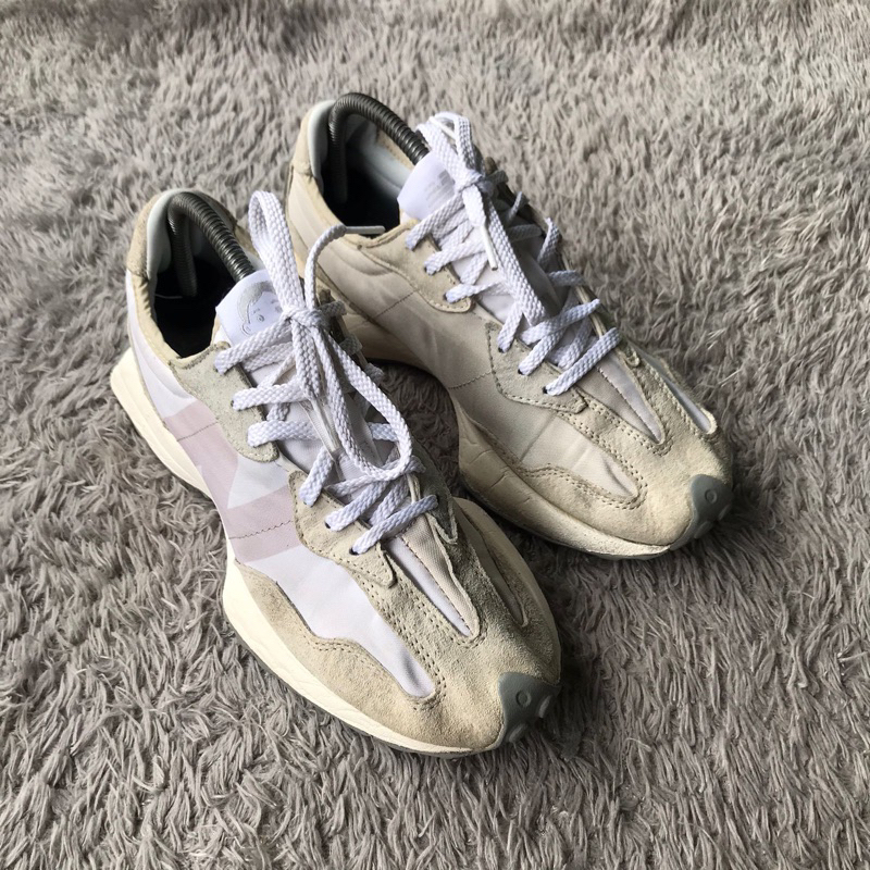 Nb 327 x noritake sz 40/25cm 715k