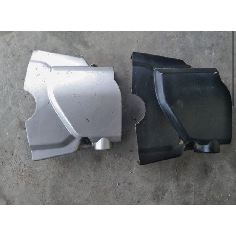 Cover gear Honda Supra fit / new fit Original