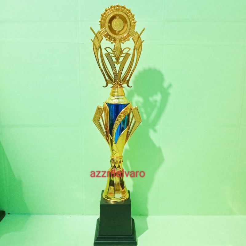 Piala 116 FG 11 PA Tinggi 51cm