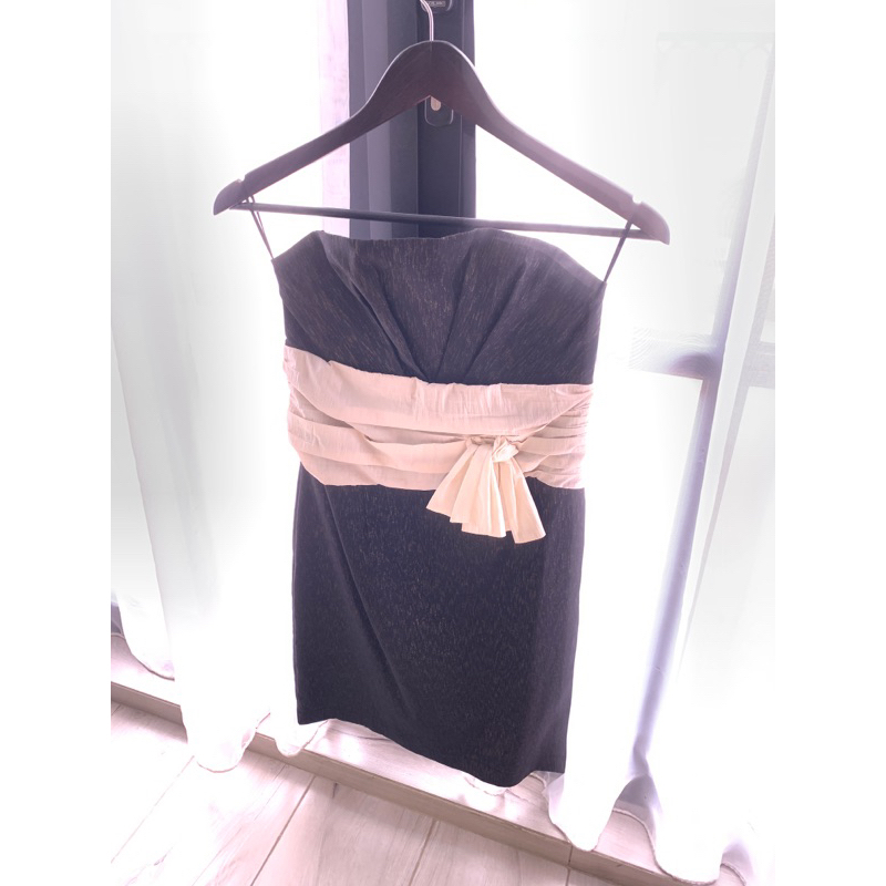 Sexy party/prom Dress