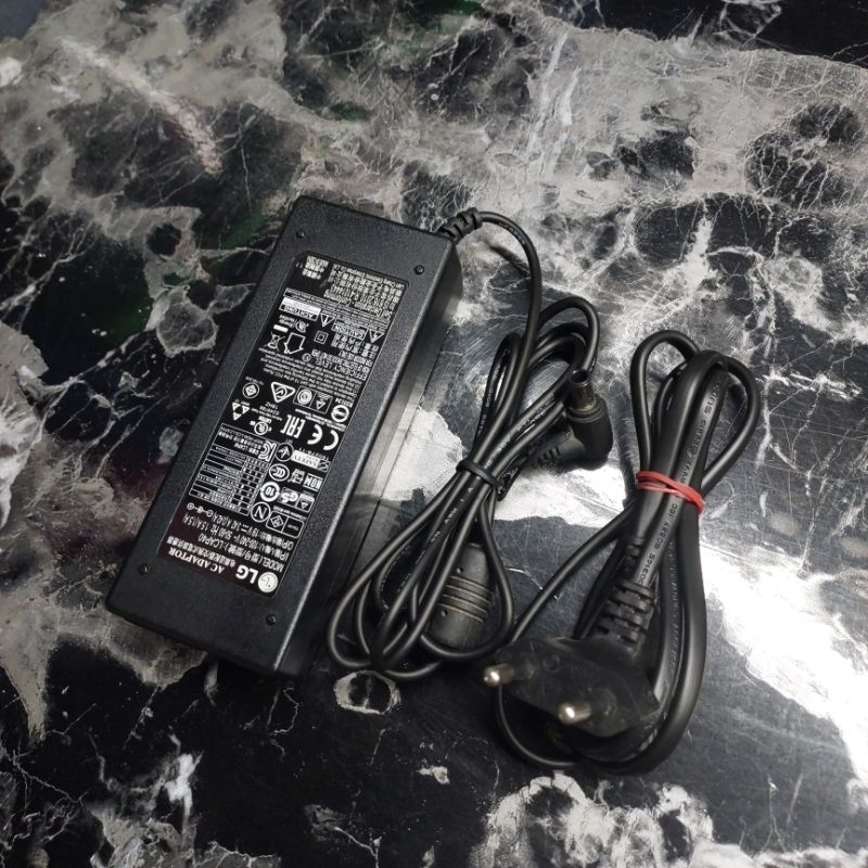 ADAPTOR LG 43LH511T ADAPTER TV LG 43LH511