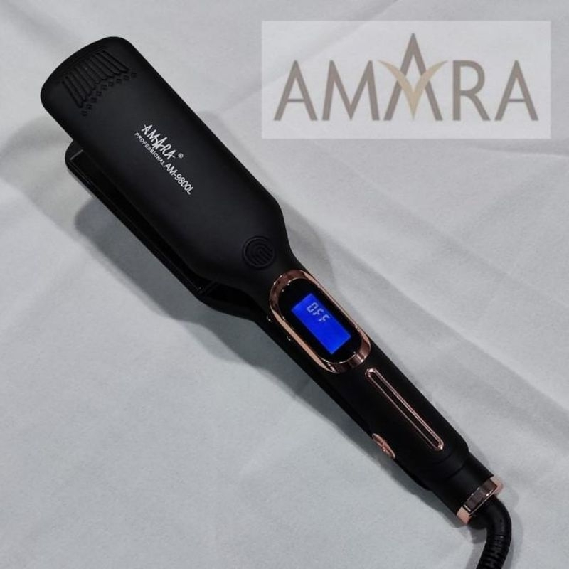 [ AMARA ]BISA COD || AMARA 9800M-9800L || CATOKAN AMARA TOURMALINE|| CATOKAN SALON SMOOTHING  || CATOKAN UNTUK REBONDING