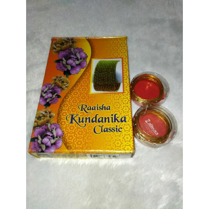 Gelang Oleh-oleh Haji dan Umrah isi 12