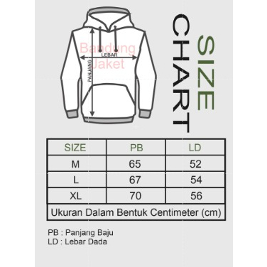 Jumper Hoodie BIKE ON THE PLANET II  Sweater Hoodie Trendy II Sweter Oblong Topi Size M - XL ( Pria &amp; Wanita / Anak &amp; Dewasa )