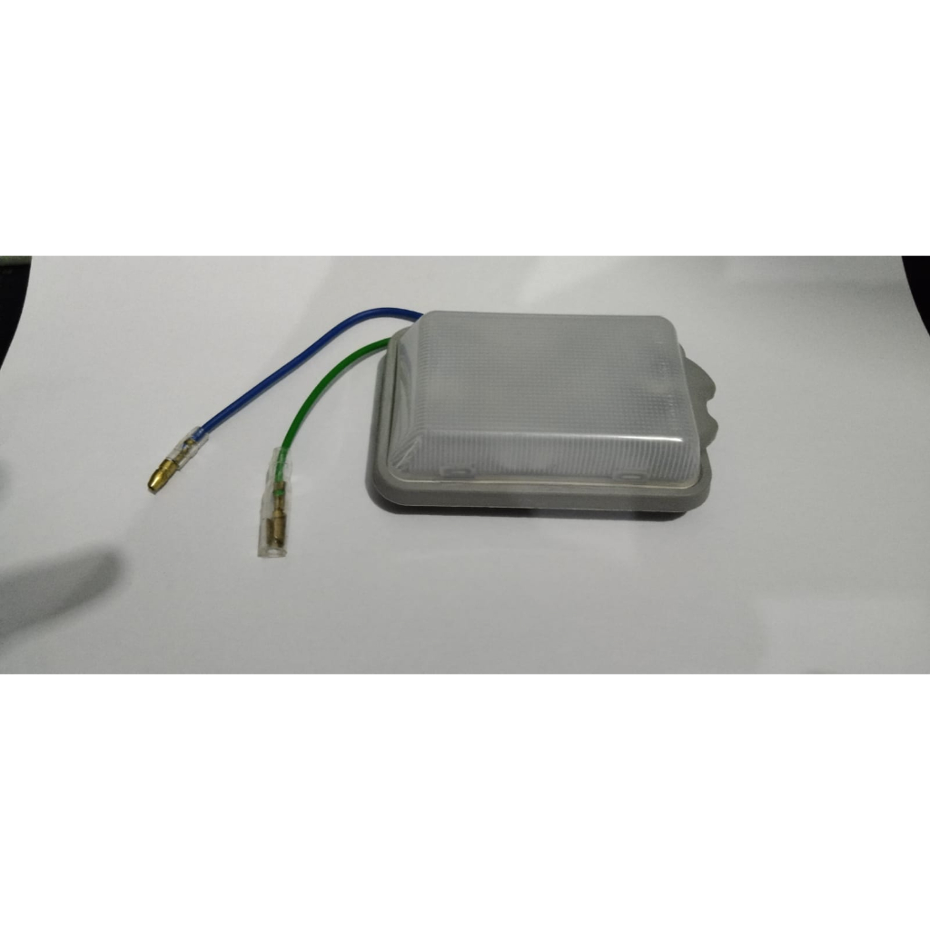 Lampu kabin/lampu Plafon/room lamp mobil panther