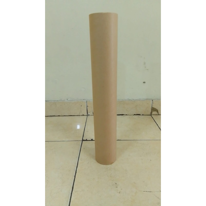 

slongsong packing untuk dtf dan polyflex