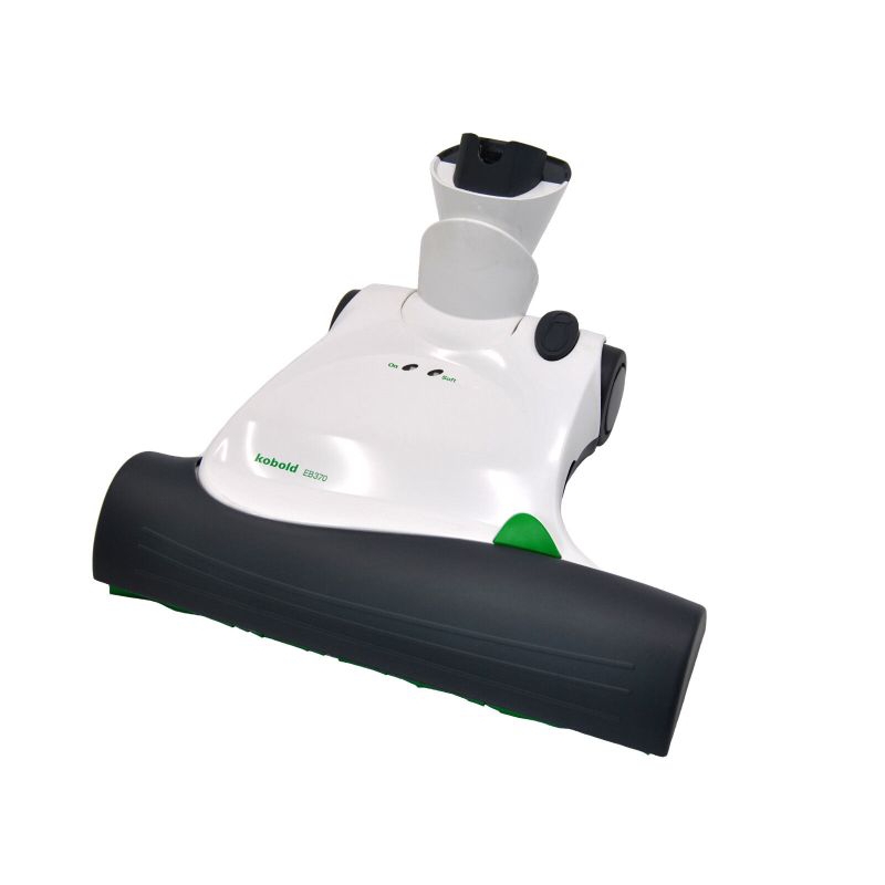 100% New Dan Original Segel Mesin Cuci Karpet Multi Fungsional untuk Lux Vorwerk Kobold VK200 Atau VK136