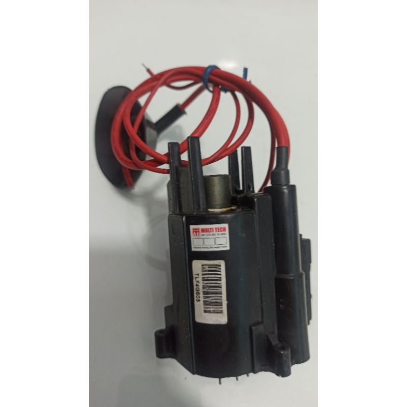flyback TLF 4G503 bekas