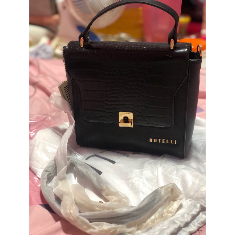 ROTELLI