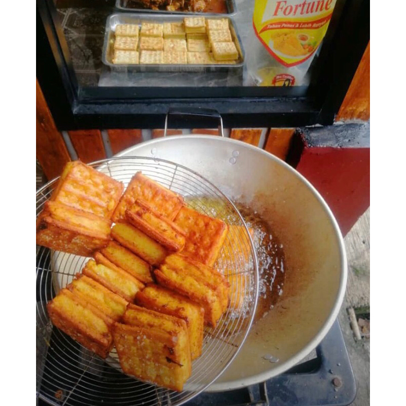 

Gabin Tape Saungasni