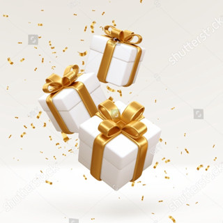 ❣ALAPSTORE❣ HADI AH SPECIAL BY ALAP STORE