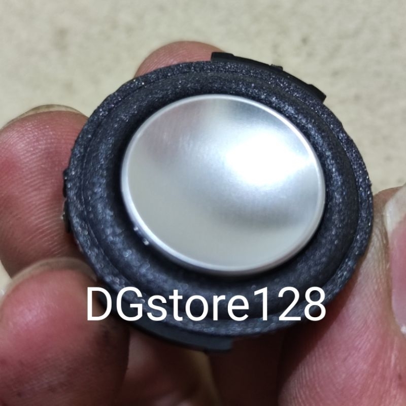Speaker 1 inch 31mm 4ohm & 8ohm 3watt For Soundstick Harman Kardon & JBL Tinggi 13mm