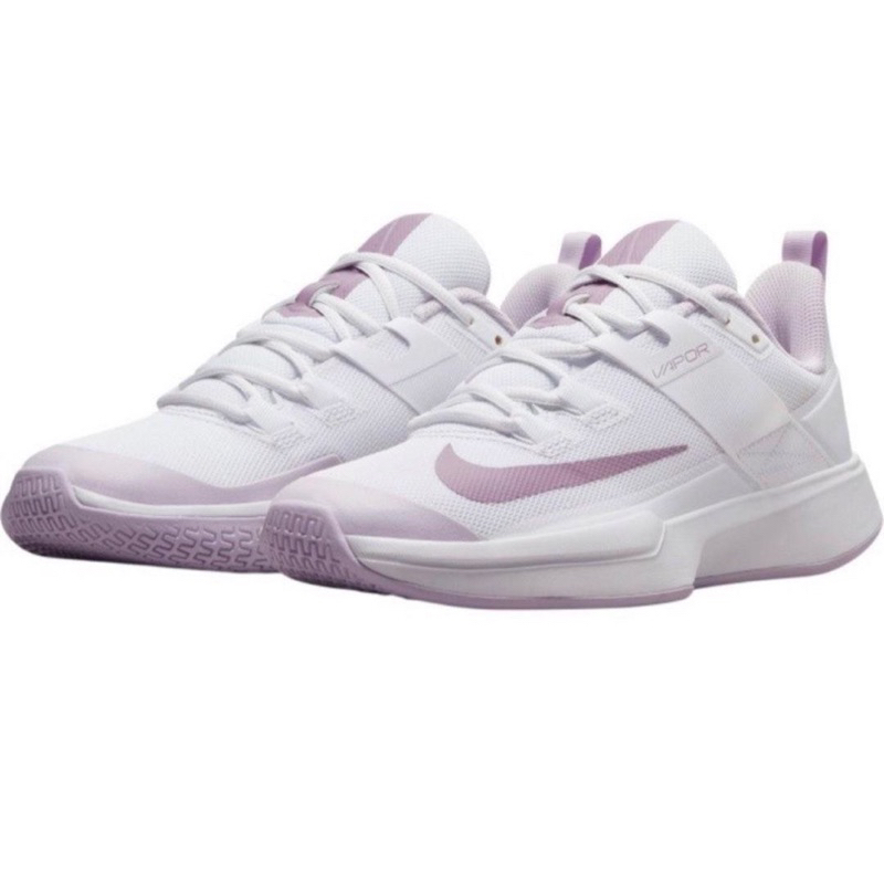 Sepatu Tenis Tennis Nike Vapor