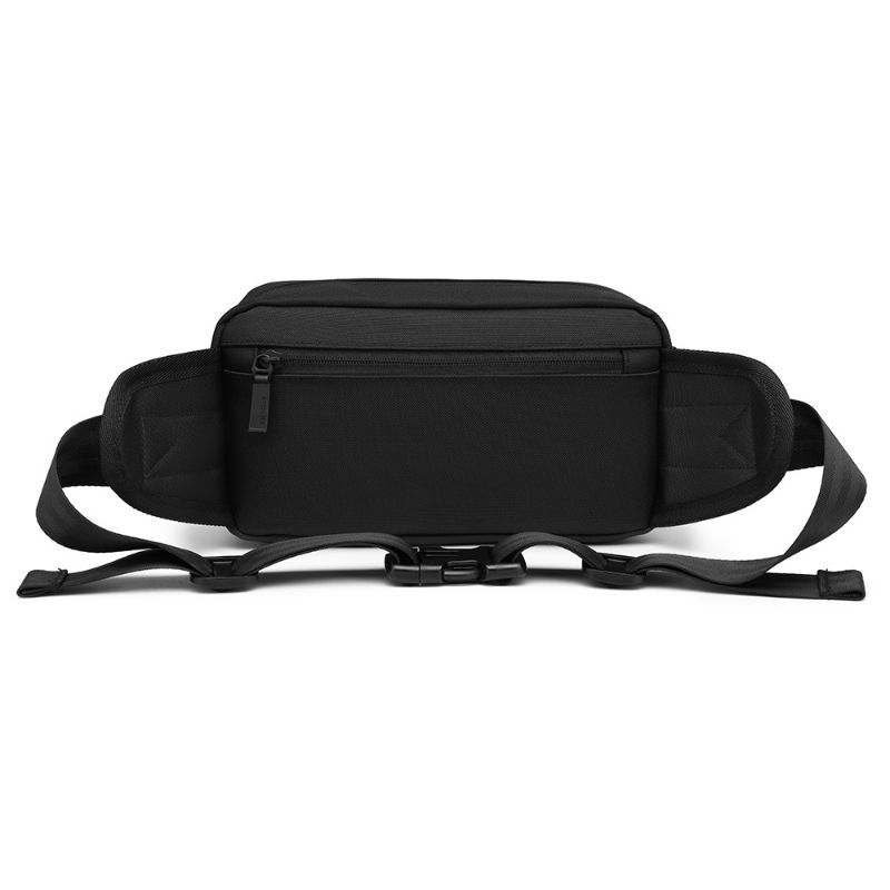 TAS PINGGANG NAVY CLUB ORIGINAL WAIST BAG NAVY CLUB ORIGINAL TAS SLING BAG CROSSBODY