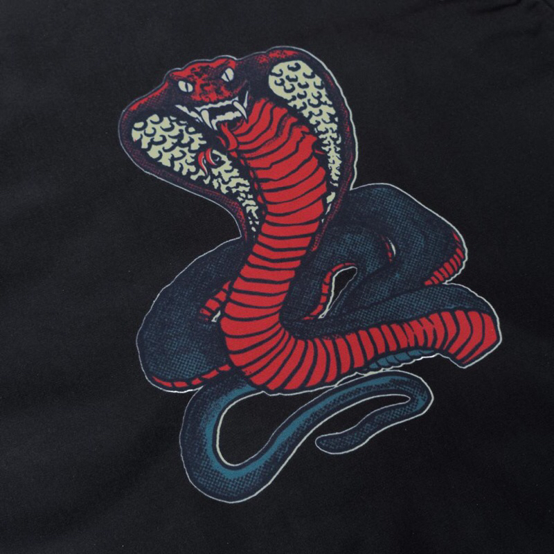 Kamengski - Cobra Shirt