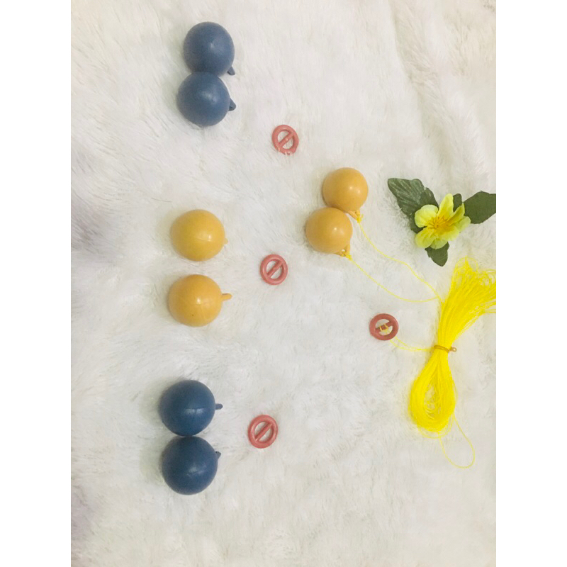 Grosir lato lato/mainan/jadul/etek etek