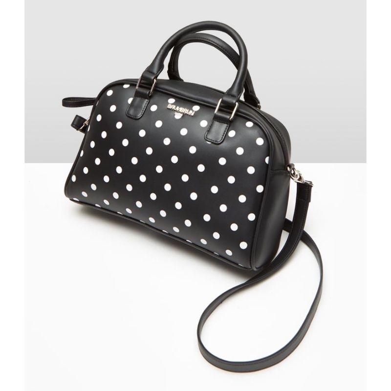 IRELYNA BAG BRUNBRUN ORIGINAL