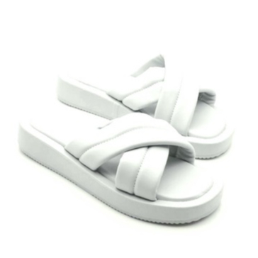 mdaffstore - RD 03 SANDAL WANITA NYAMAN TERN MASAKINI