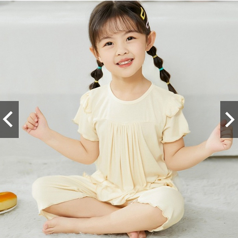 SET REA ANAK USIA 1-5 TAHUN