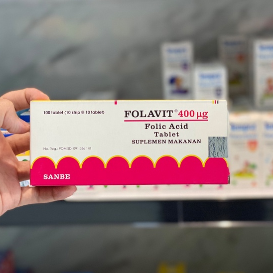 folavit original dan termurah