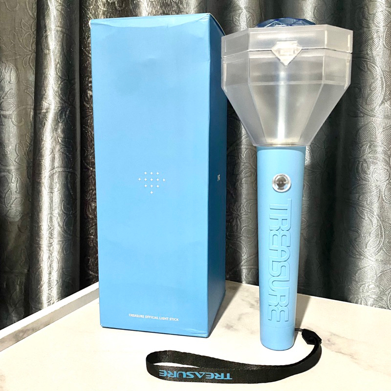 Teulight bundle Photocard Jeongwoo