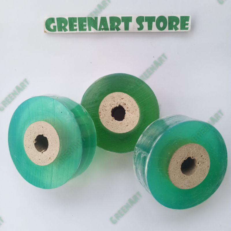 plastik okulasi / grafting tape