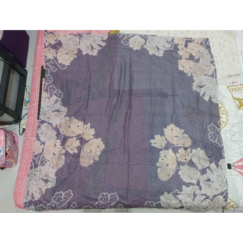 PRELOVED DOA HIJAB SERIES COLLECTION BY DEWI SANDRA