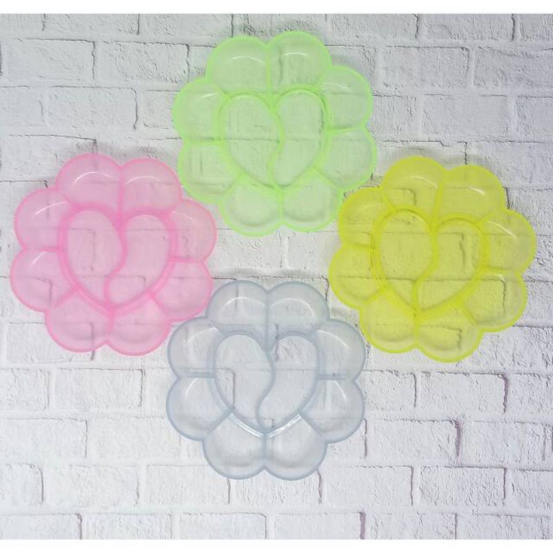 

Palet Cat Air 1pcs / Cat Air / Palet Lukis