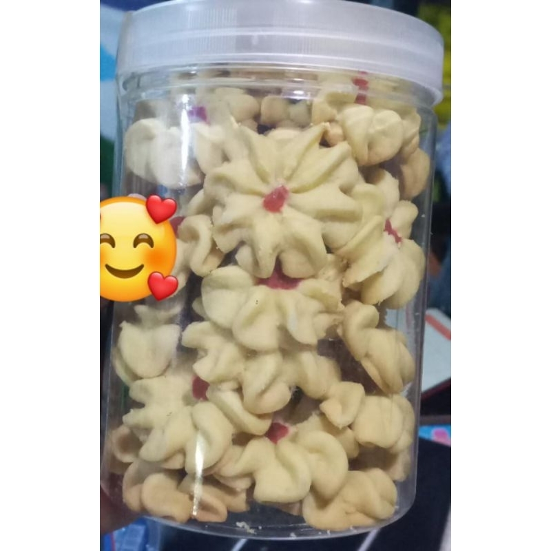 

kue kering