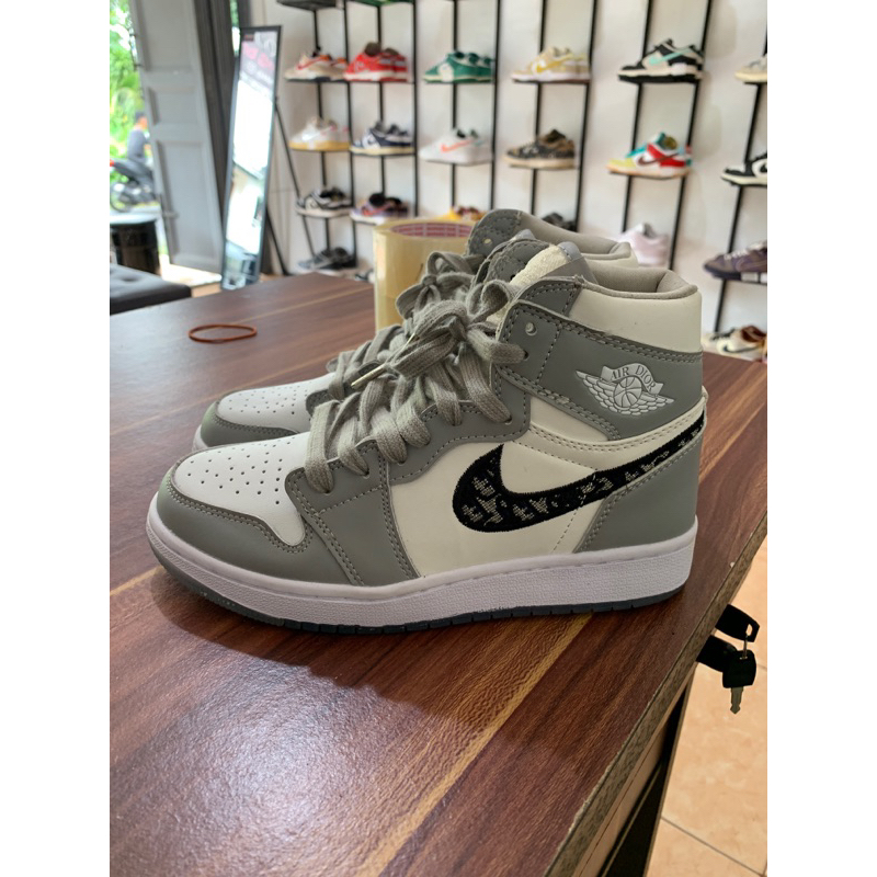 aj1 dior