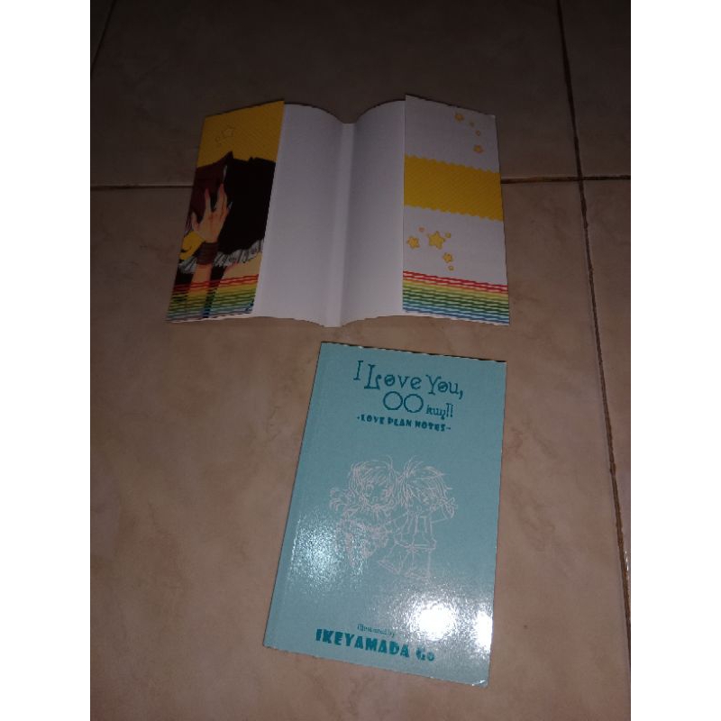 

diary note i love you suzuki kun suki desu suzuki kun