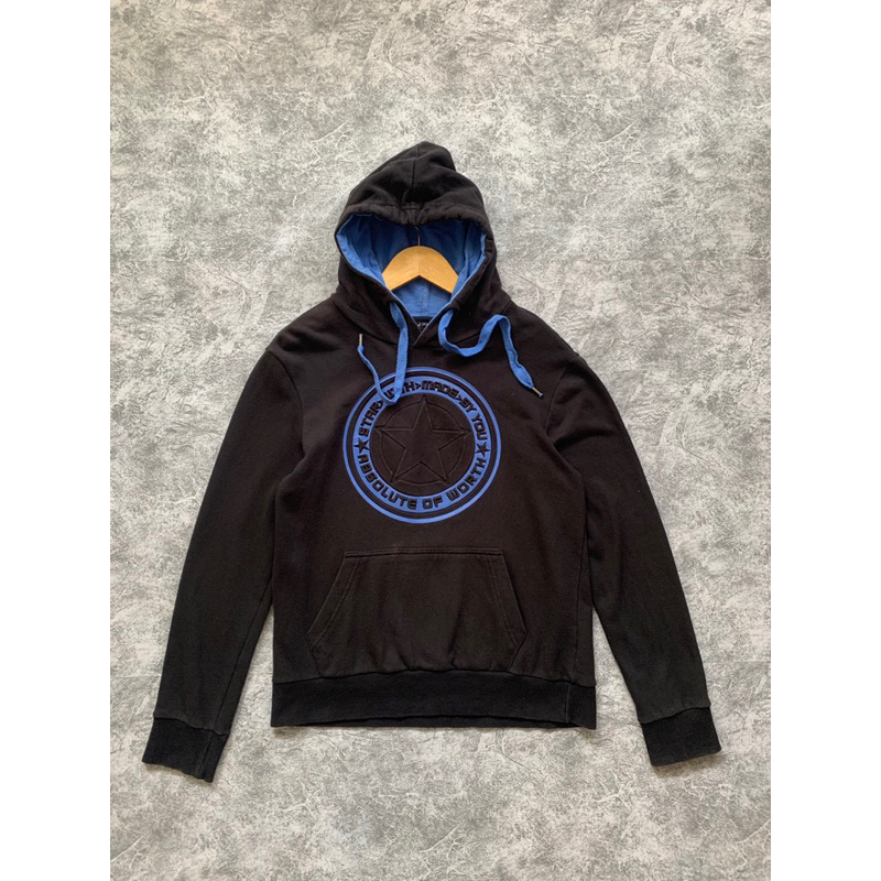 SALE ‼️ HOODIE JOFF❗️