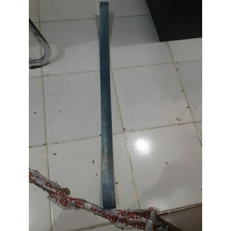 saringan tepung/sarangan mesin gilingan tepung FFC 23(0,8MM)