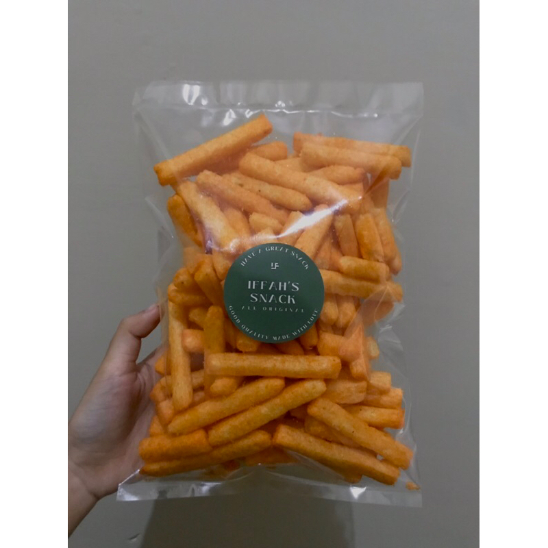 

Stik balado