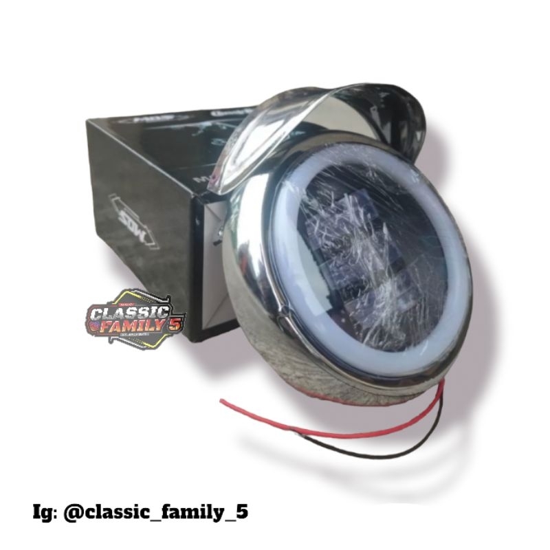 DAYMAKER C70 SET TOPI DAYMAKER C70 MURAH