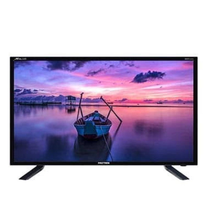 TV LED DIGITAL POLYTRON 32” LED POLYTRON 32V