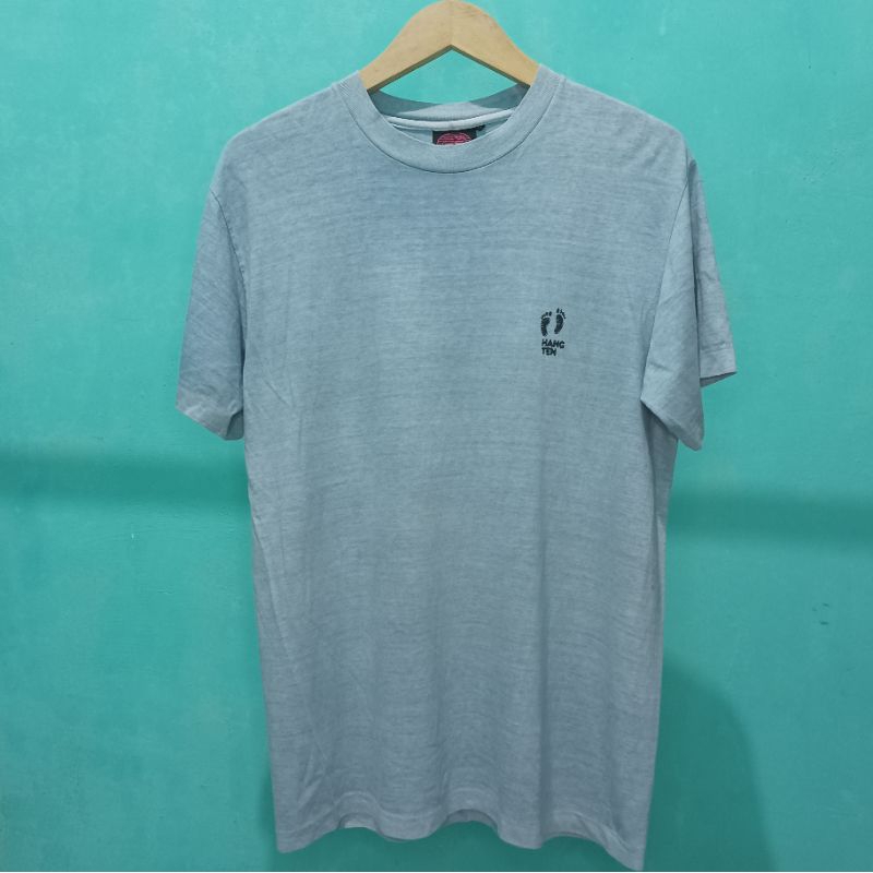 KAOS VINTAGE HANG TEN