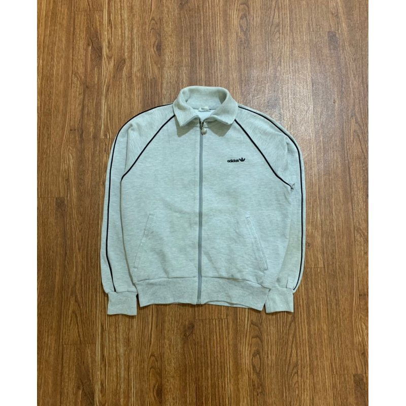 Tracktop adidas W.Germany Vintage