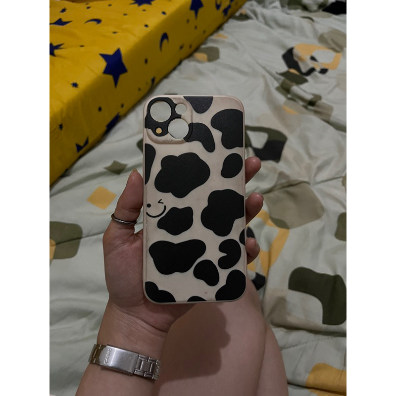 case second bekas dds (case ip13 /iphone13)